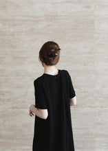 画像をギャラリービューアに読み込む, VALLETTA-NOIR 01