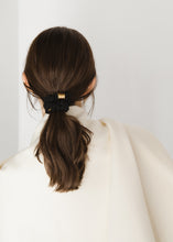 画像をギャラリービューアに読み込む, Rib-SUEDE(Black) ※予約商品