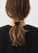 画像をギャラリービューアに読み込む, Crescent-HOOK(Gold)