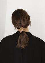 画像をギャラリービューアに読み込む, Rib-SUEDE(Brown) ※予約商品