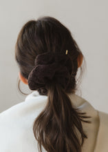 画像をギャラリービューアに読み込む, KNIT(Brown)