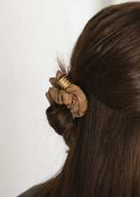 画像をギャラリービューアに読み込む, Rib-SUEDE(Brown) ※予約商品