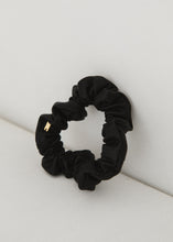 画像をギャラリービューアに読み込む, LEATHER(Black)