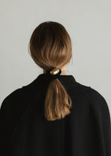 画像をギャラリービューアに読み込む, E-VELVET(Black)