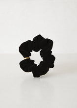 画像をギャラリービューアに読み込む, Ring-VELVET (Black)
