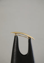 画像をギャラリービューアに読み込む, VALLETTA 01 (Gold)