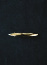 画像をギャラリービューアに読み込む, VALLETTA 01 (Gold)