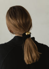 画像をギャラリービューアに読み込む, E-VELVET(Black)