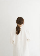 画像をギャラリービューアに読み込む, Rib-SUEDE(Brown)