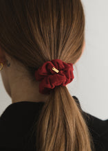 画像をギャラリービューアに読み込む, VELVET(Red)