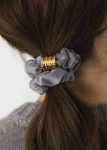 画像をギャラリービューアに読み込む, Rib-SUEDE(Light blue) ※予約商品