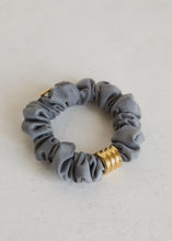 画像をギャラリービューアに読み込む, Rib-SUEDE(Light blue) ※予約商品