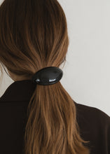 画像をギャラリービューアに読み込む, VALLETTA-NOIR 01