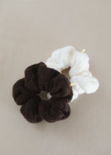 画像をギャラリービューアに読み込む, KNIT(White)