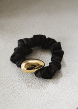 画像をギャラリービューアに読み込む, E-NYLON(Black)