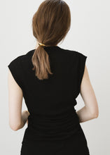 画像をギャラリービューアに読み込む, Crescent-HOOK(Gold)