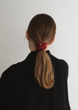 画像をギャラリービューアに読み込む, VELVET(Red)