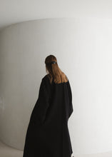 画像をギャラリービューアに読み込む, VALLETTA-NOIR 01