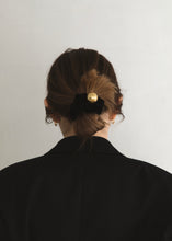 画像をギャラリービューアに読み込む, Sphere-VELVET(Black)