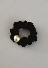 画像をギャラリービューアに読み込む, Sphere-VELVET(Black)