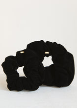 画像をギャラリービューアに読み込む, VELVET(Black)