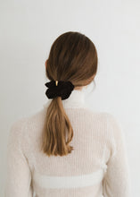 画像をギャラリービューアに読み込む, Ring-VELVET (Brown)