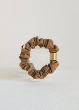 画像をギャラリービューアに読み込む, Rib-SUEDE(Brown) ※予約商品