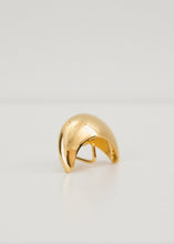 画像をギャラリービューアに読み込む, Crescent-HOOK(Gold)