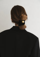 画像をギャラリービューアに読み込む, Sphere-VELVET(Black)