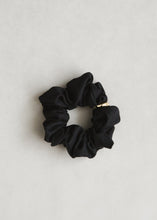 画像をギャラリービューアに読み込む, Ring-LINEN(Black)