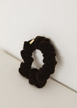 画像をギャラリービューアに読み込む, VELVET(Brown)