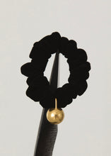 画像をギャラリービューアに読み込む, Sphere-VELVET(Black)