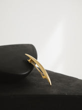 画像をギャラリービューアに読み込む, VALLETTA 01 (Gold)