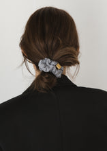 画像をギャラリービューアに読み込む, Rib-SUEDE(Light blue) ※予約商品