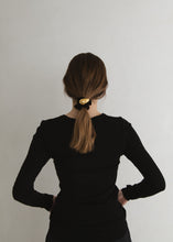 画像をギャラリービューアに読み込む, E-VELVET(Brown)