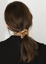 画像をギャラリービューアに読み込む, Rib-SUEDE(Brown) ※予約商品