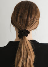 画像をギャラリービューアに読み込む, VELVET(Brown)