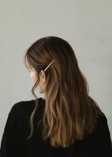 画像をギャラリービューアに読み込む, PIN 02(Gold)