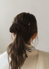 画像をギャラリービューアに読み込む, KNIT(Brown)