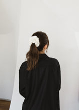 画像をギャラリービューアに読み込む, KNIT(White)