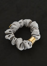 画像をギャラリービューアに読み込む, Rib-SUEDE(Light blue) ※予約商品