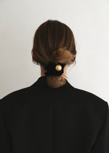 画像をギャラリービューアに読み込む, Sphere-VELVET(Black)