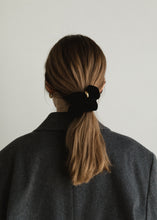 画像をギャラリービューアに読み込む, Ring-VELVET (Black)