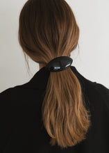 画像をギャラリービューアに読み込む, VALLETTA-NOIR 01