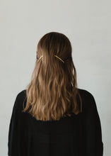 画像をギャラリービューアに読み込む, PIN 02(Gold)