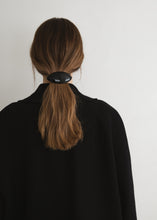 画像をギャラリービューアに読み込む, VALLETTA-NOIR 01