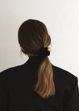 画像をギャラリービューアに読み込む, Sphere-VELVET(Black)