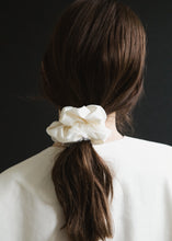 画像をギャラリービューアに読み込む, LACE(Ivory)