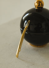 画像をギャラリービューアに読み込む, PIN 02(Gold)