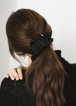 画像をギャラリービューアに読み込む, Ring-NYLON(Black)
